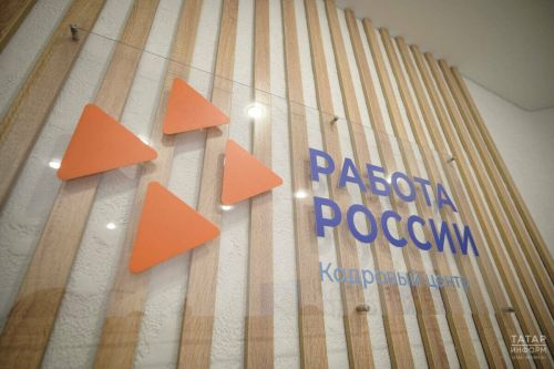 69% ветеранов СВО в Татарстане нашли работу: как Кадровые центры помогают с трудоустройством