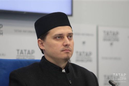 В Казани обсудят единые стандарты халяль