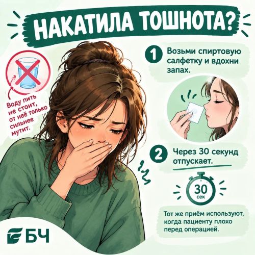 Эти простые приемы выручат в 5 ситуациях