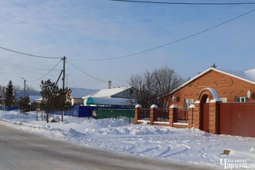 13 февральгә һава торышы