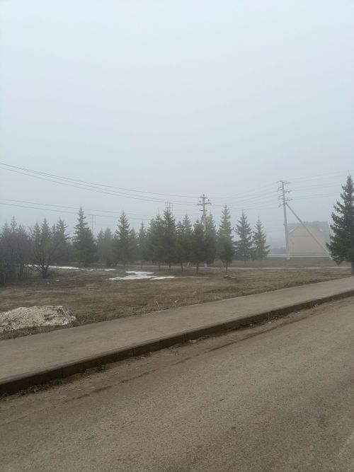 3 апрельгә һава торышы