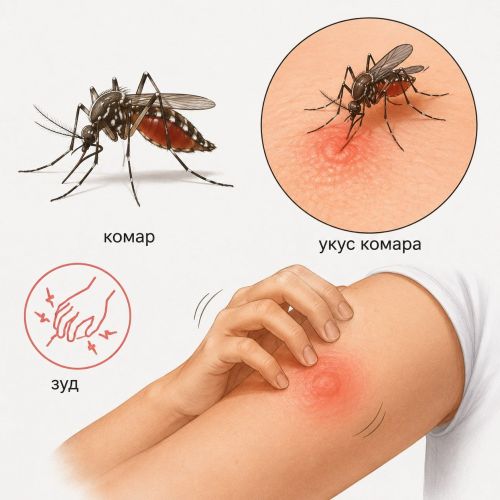 Черкиләрдән котылу серләре
