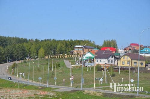8 июньгә һава торышы