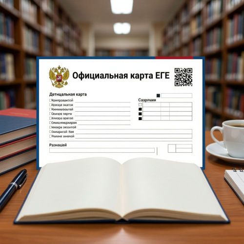 Дәүләт Думасында БДИны яңадан тапшырганда иң яхшы нәтиҗәне исәпкә алырга тәкъдим иттеләр