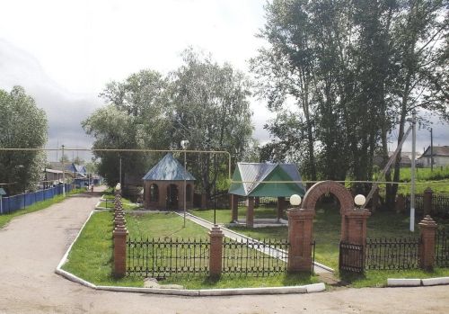 Чирмешәндә административ комиссия бер оешма җитәкчесенә карата дүрт беркетмә төзегән