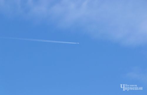 Гороскоп на 9 июля, для всех знаков зодиака