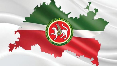 Татарстанда 38,2 км озынлыкта сулыкларны чистарталар