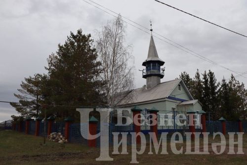 Республикада намаз вакытлары үзгәрә