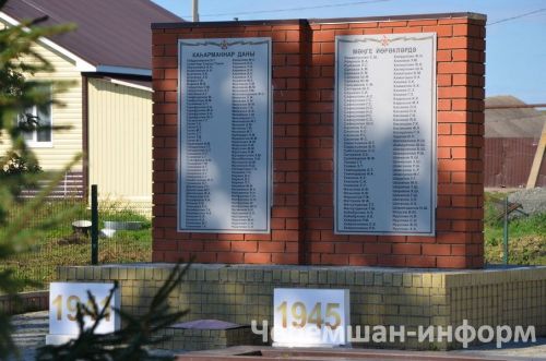 Кармыш урамнарында сукбай этләр күбәйгән