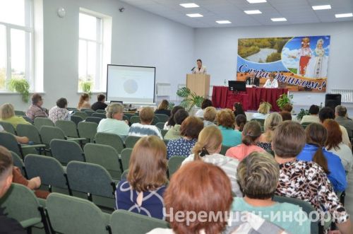 Күтәмә авылында Бакалейная һәм Ивановская урамнарында юллар яхшырды