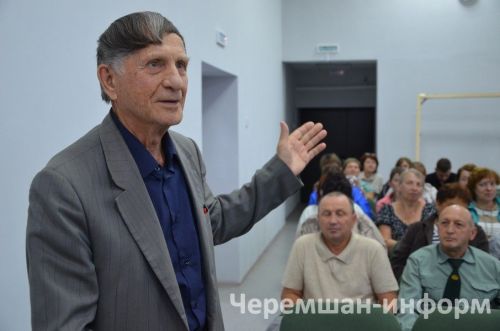 Күтәмә авылында Бакалейная һәм Ивановская урамнарында юллар яхшырды