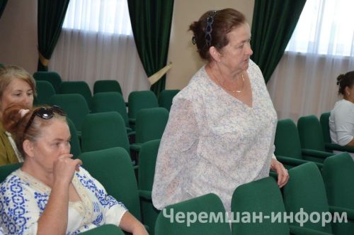 Кармыш урамнарында сукбай этләр күбәйгән