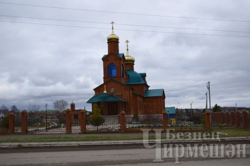 Народные приметы на 26 августа 2026 года: запреты и традиции дня Тихона Страстного