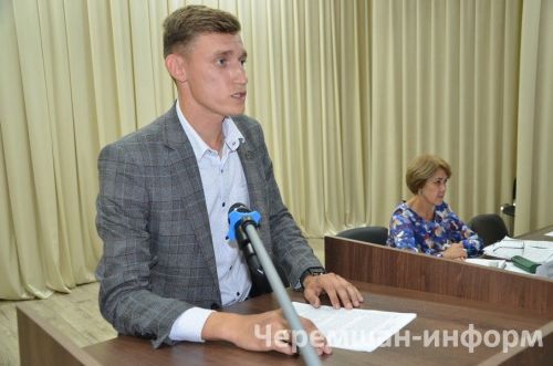 На мельнице «Ак он» в селе Туйметкино начали производить брусчатку