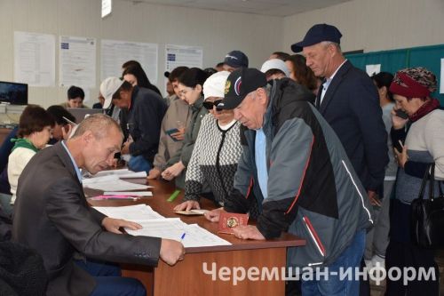 Контролируйте поток новостей: в Казани запустят Единый информационный центр