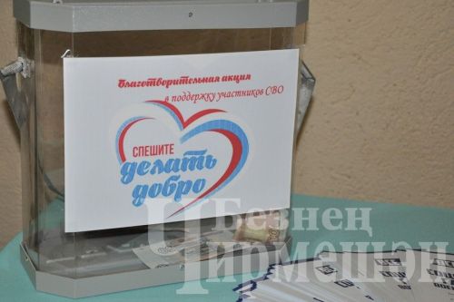 Рус милли - мәдәни берләшмәсе 10 еллык юбилеен билгеләде (ФОТОРЕПОРТАЖ)