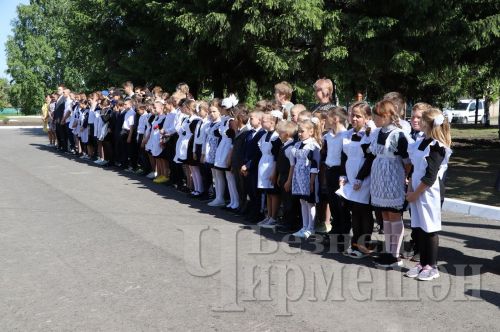 Күтәмәдә Ватан солдаты хөрмәтенә мемориаль такта ачылды (ФОТОРЕПОРТАЖ)