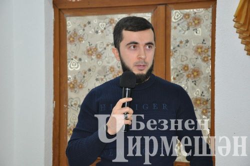 Чирмешән районында авыл хуҗалыгы алдынгыларын бүләкләделәр (ФОТОРЕПОРТАЖ)