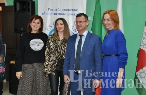 "Орион" яшьләр ял итү үзәгендә шахмат турниры узды (ФОТОРЕПОРТАЖ)