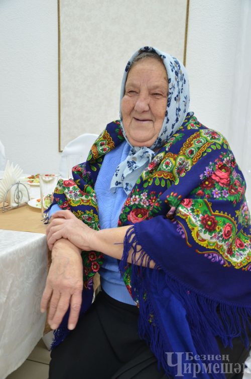 Районная организация инвалидов пригласила в ресторан особенных гостей  (ФОТОРЕПОРТАЖ)