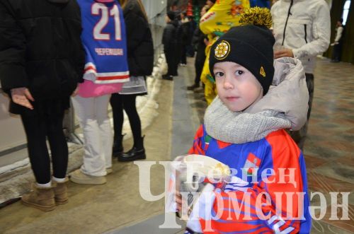 Чирмешәннең "Корыч ябалаклар"ы ТР Беренчелегендә чемпион булды (ФОТОРЕПОРТАЖ)