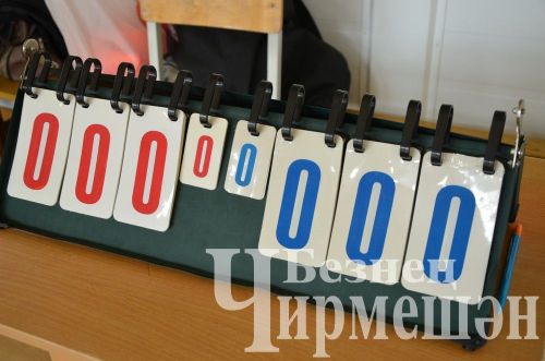 Чирмешәндә яшь футболчылар "Мәктәп футбол лигасы"нда ярыша (ФОТОРЕПОРТАЖ)