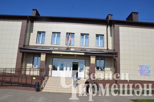 В Черемшане на турнире памяти Евгения Зорина приняли участие около 140 шахматистов (ФОТОРЕПОРТАЖ)
