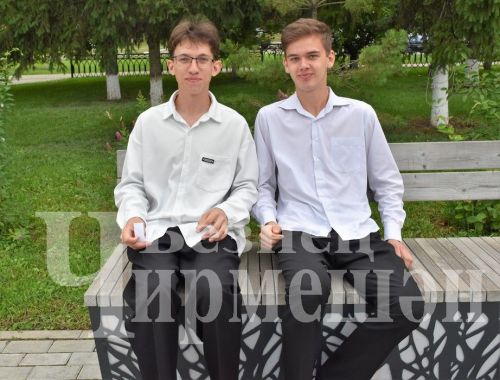 88 фотографий с районного выпускного бала