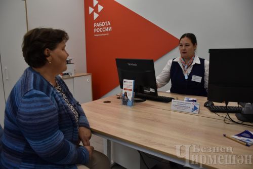 Рөстәм Вәлиуллов Чирмешәнгә эш сәфәре белән килде (ФОТОРЕПОРТАЖ)