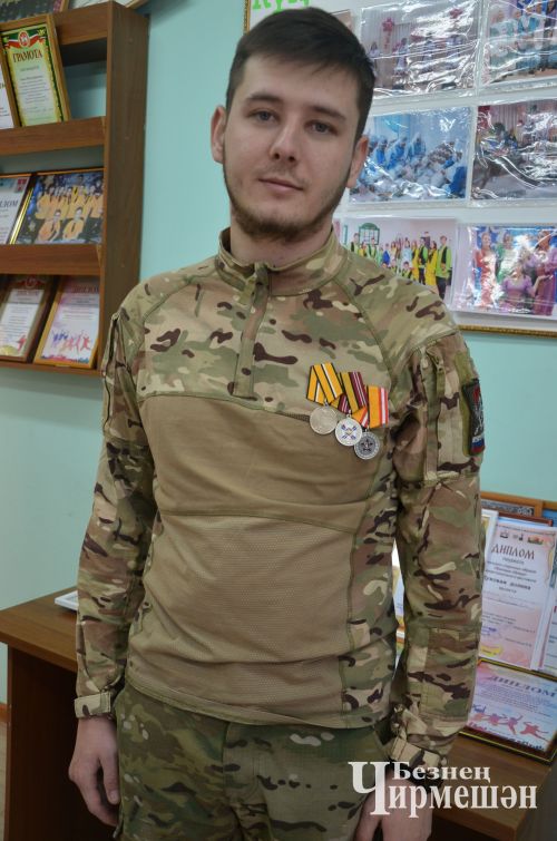 На сходе граждан в селе Карамышево шла речь о дорогах (ФОТОРЕПОРТАЖ)
