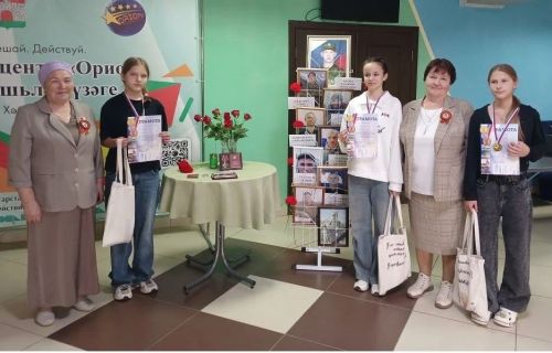 В Черемшане турнир "Белая ладья" собрал 69 шахматистов (ФОТОРЕПОРТАЖ)