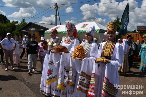 Чирмешәндә республика журналистлары спартакиадасы узды (ФОТОРЕПОРТАЖ)