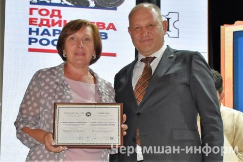 Чирмешәндә укытучыларны хөрмәтләделәр (ФОТОРЕПОРТАЖ)