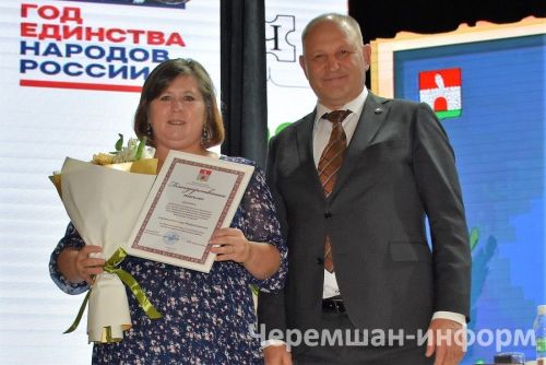 Чирмешәндә укытучыларны хөрмәтләделәр (ФОТОРЕПОРТАЖ)