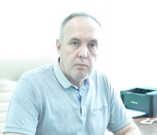 Чирмешәнгә дә кош гриппы, африка чумасы таралу куркынычы яный