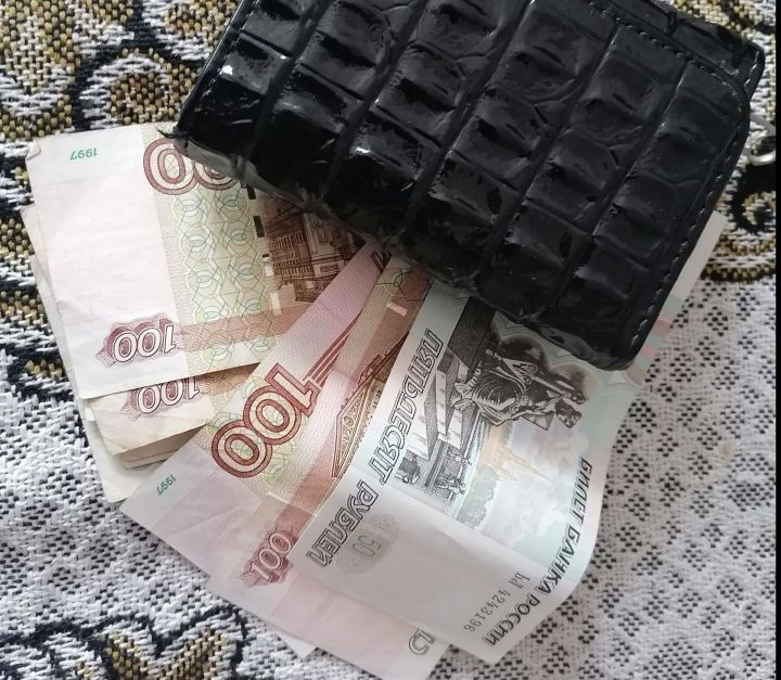 УФНС России по Республике Татарстан разъясняет порядок получения налогового вычета за лечение для пенсионеров