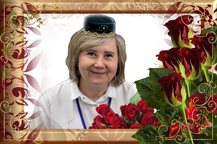 Котлыйбыз!