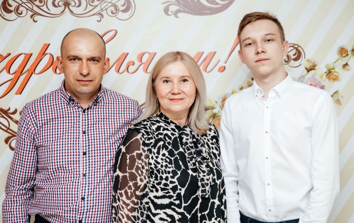 Котлыйбыз!