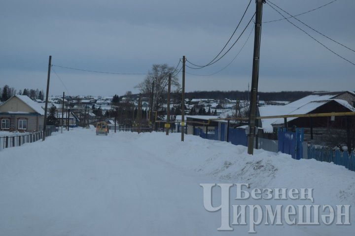 Здоровье – на первом месте