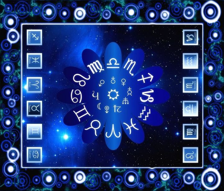 Везучие знаки зодиака по мнению астрологов