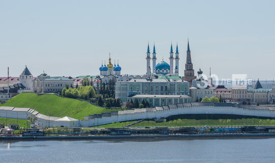 Казанский Кремль опроверг фейк о введении Оперштабом дополнительных ограничений