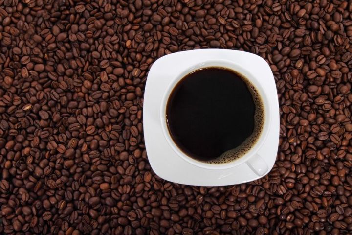 Сколько кофе можно выпить без вреда для здоровья