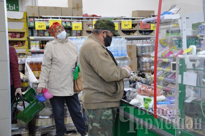Чирмешән районында битлек режимын бозучыларга карата 458 беркетмә төзелгән