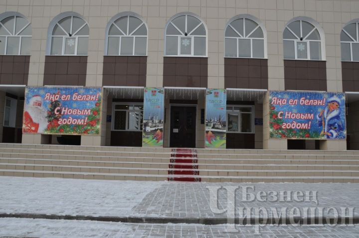 Депутатам Черемшанского районного Совета рассказали о нарушениях закона при предоставлении сведений о доходах и расходах, об имуществе