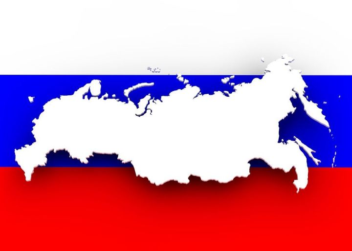 5 современных русских традиций, которые поражают американцев