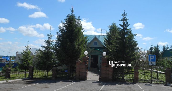 2019 елда Чирмешән районында хезмәт законнары өлкәсендә закон бозуларның  26 очрагы ачыкланды