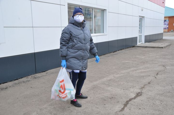 В Татарстане зафиксировали 11 новых случаев заболевания коронавирусом
