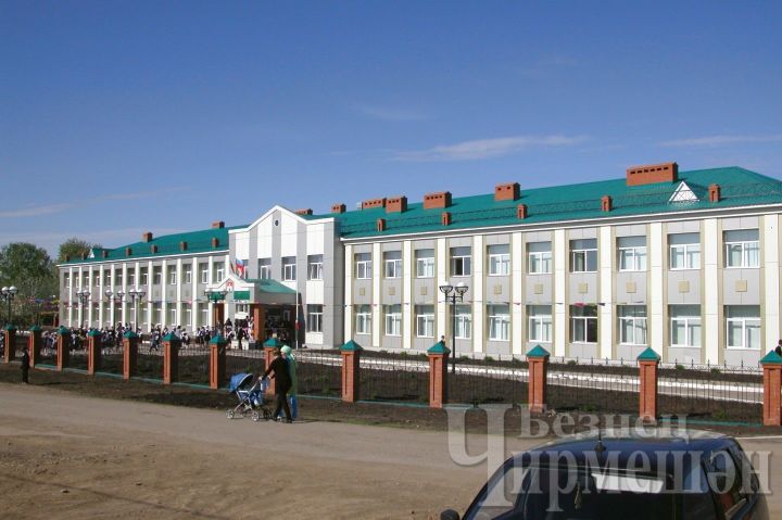 В Черемшанском районе семь учеников отказались от сдачи экзаменов