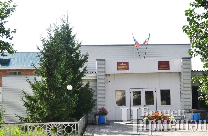 Житель деревни Девичья Поляна Черемшанского района осужден за неуплату алиментов