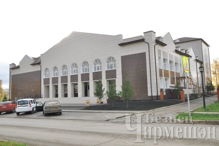 Дождались: в Татарстане открываются театры, кино и концертные залы